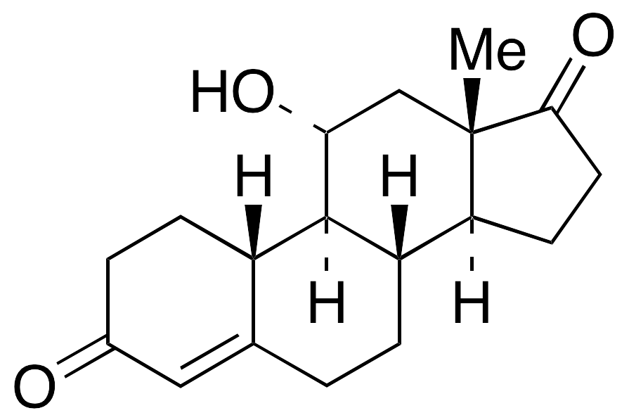 C4X-150240
