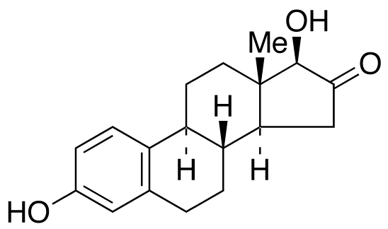 C4X-16364