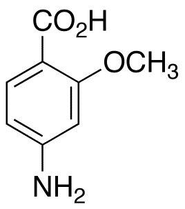C4X-1140103