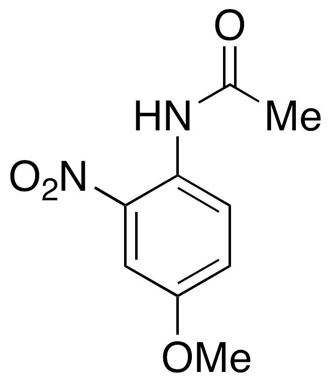 C4X-125519
