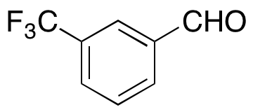 C4X-105935