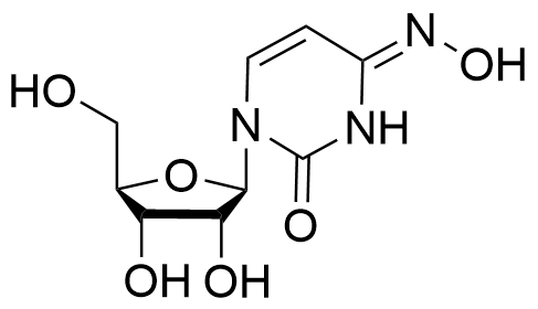 C4X-24903