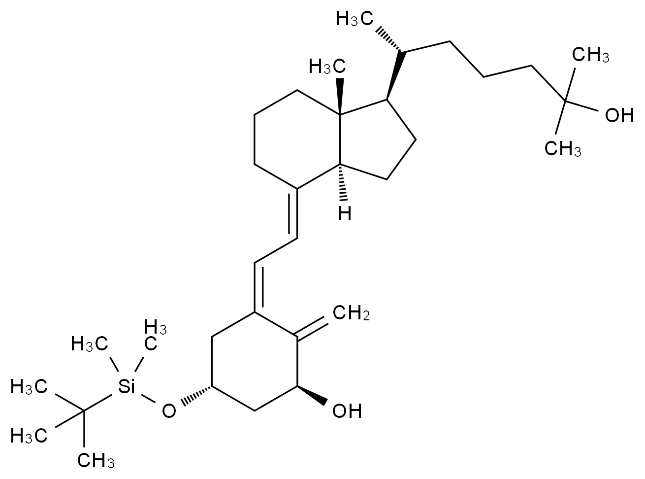 C4X-151015