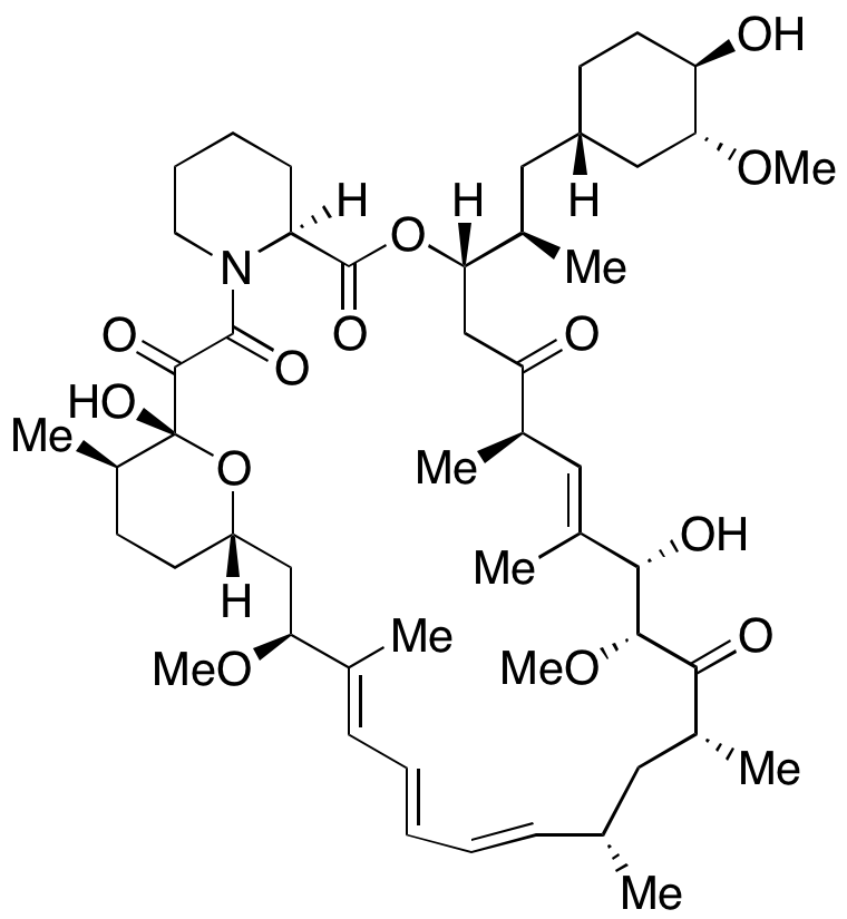 C4X-112217
