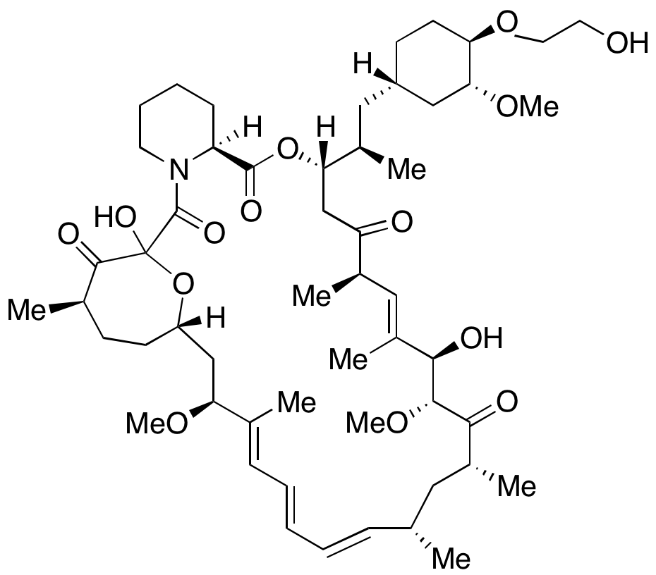 C4X-112233