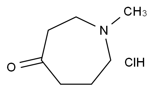 C4X-139629