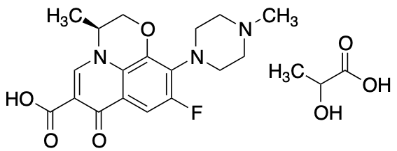 C4X-137149
