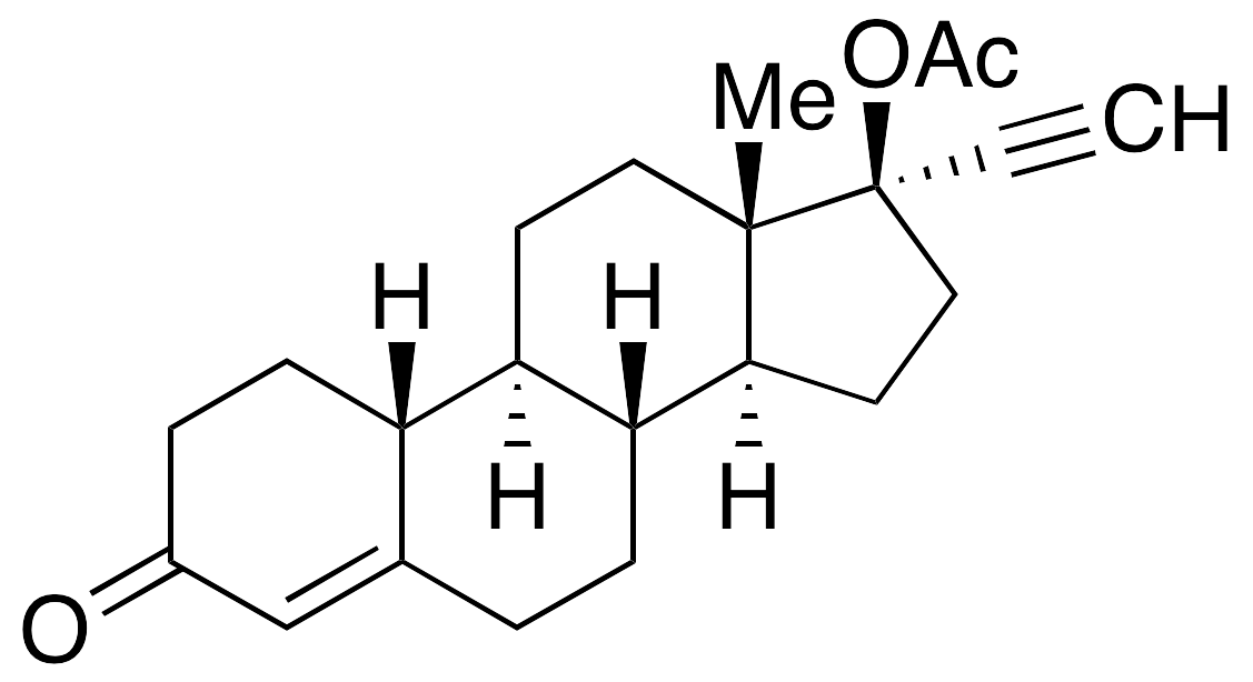C4X-17131