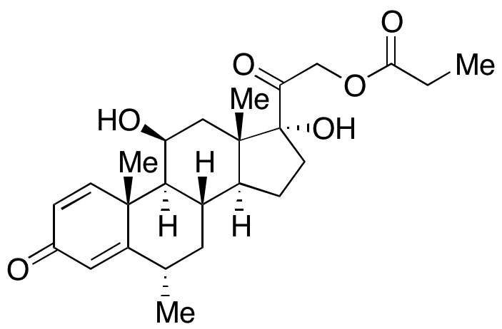 C4X-191959