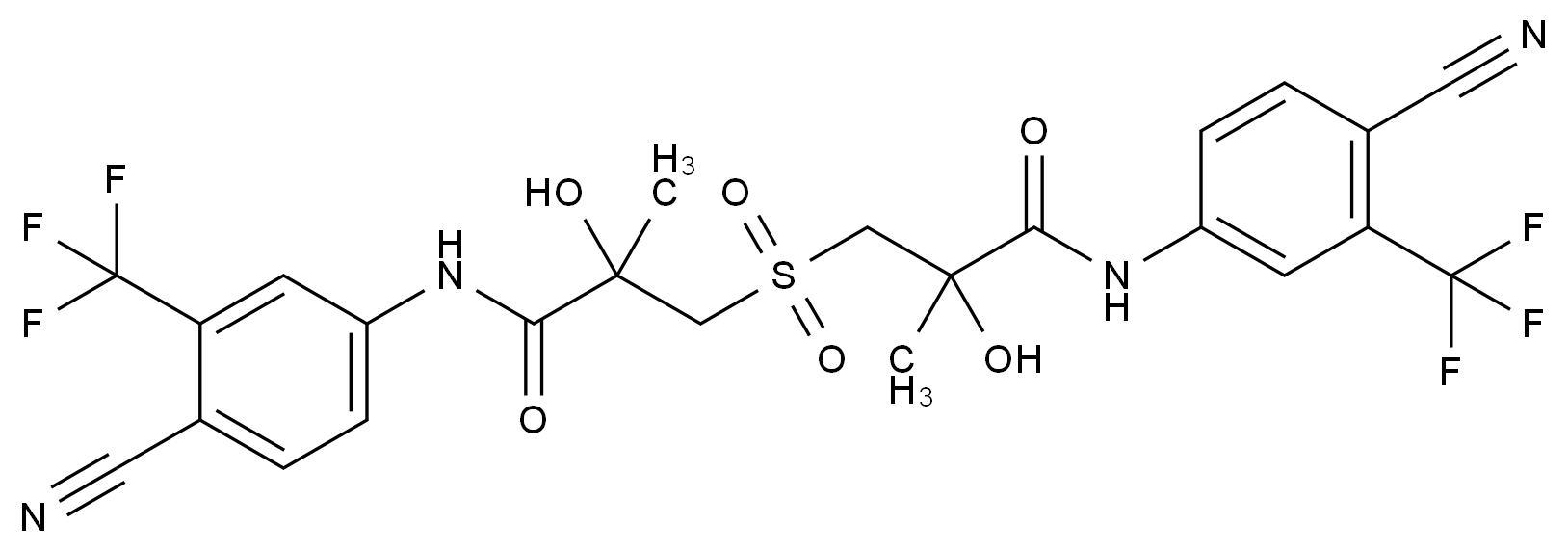 C4X-101316