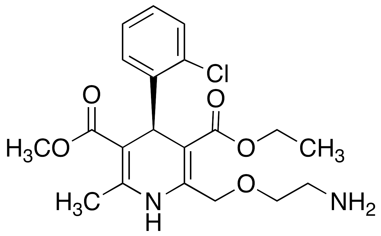 C4X-109561