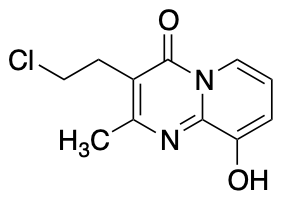 C4X-172450