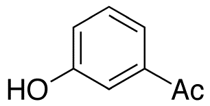 C4X-27732