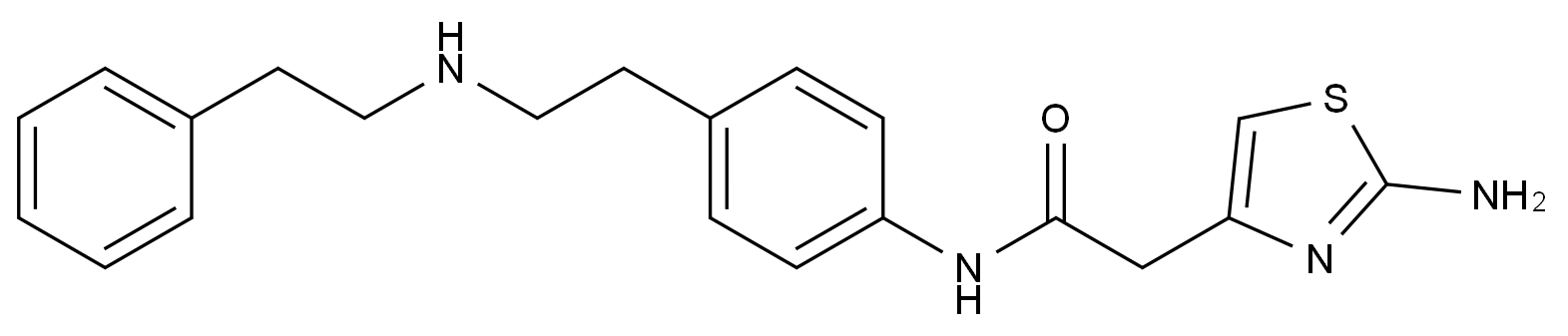 C4X-103260