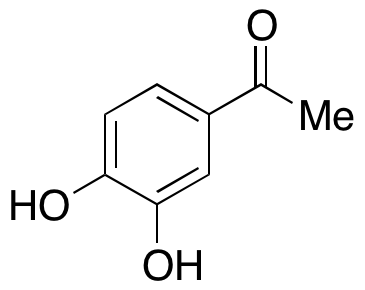 C4X-151422