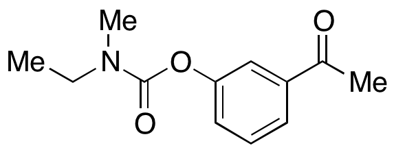 C4X-13843