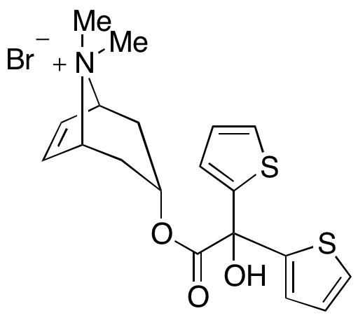 C4X-17643