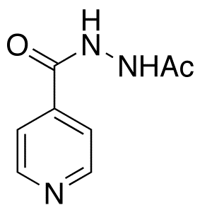 C4X-14098
