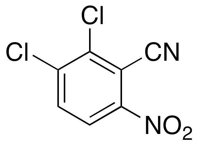 C4X-224020
