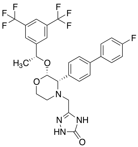 C4X-114131