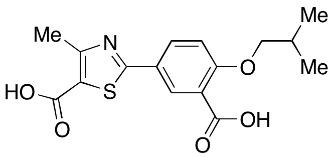 C4X-11626
