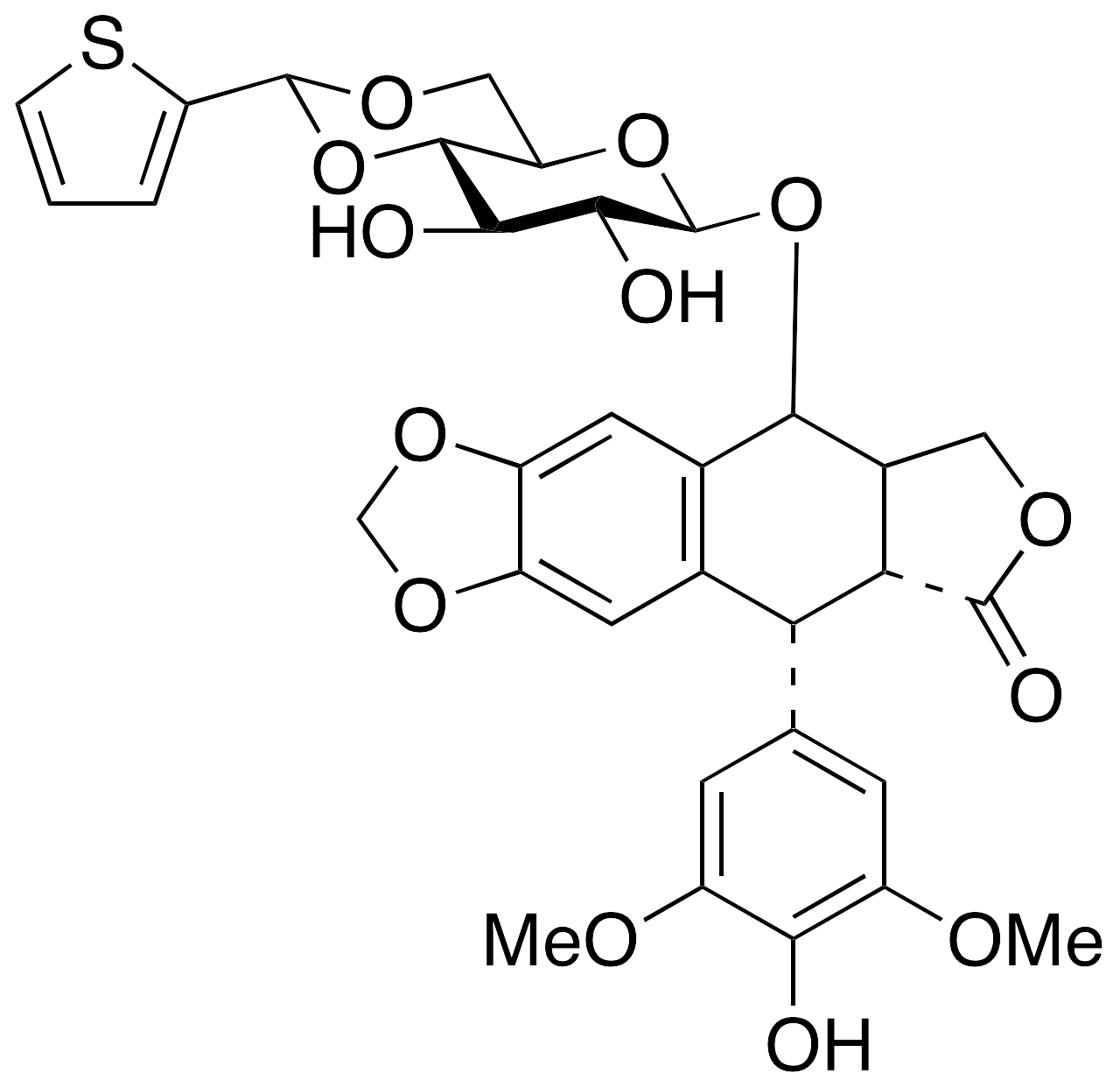 C4X-2517