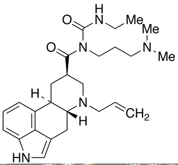 C4X-2774