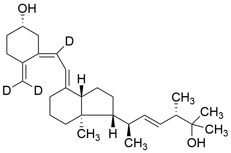 C4X-22614