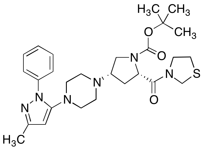 C4X-17604