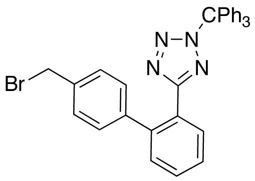 C4X-105725