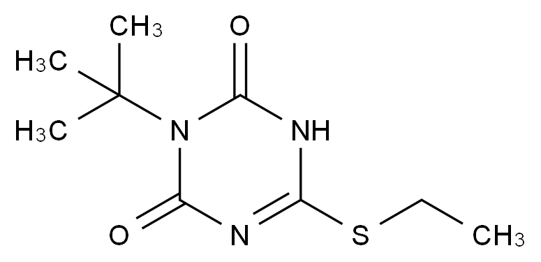 C4X-25191
