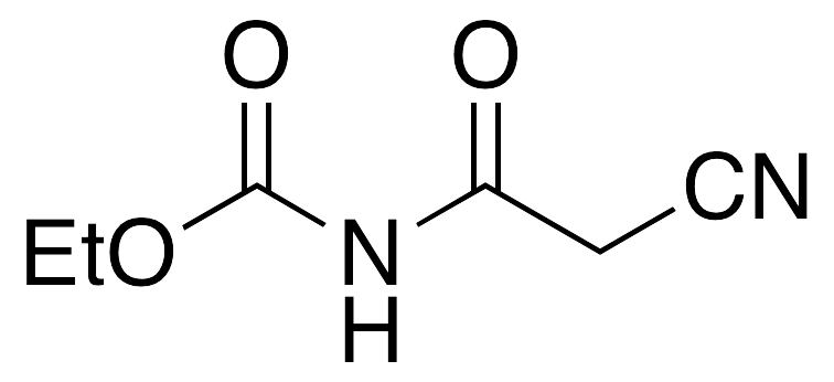 C4X-29123