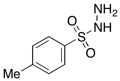 C4X-123911
