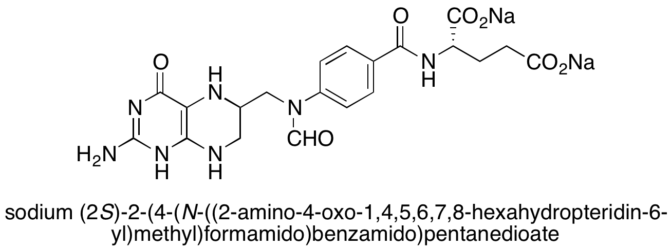 C4X-139546