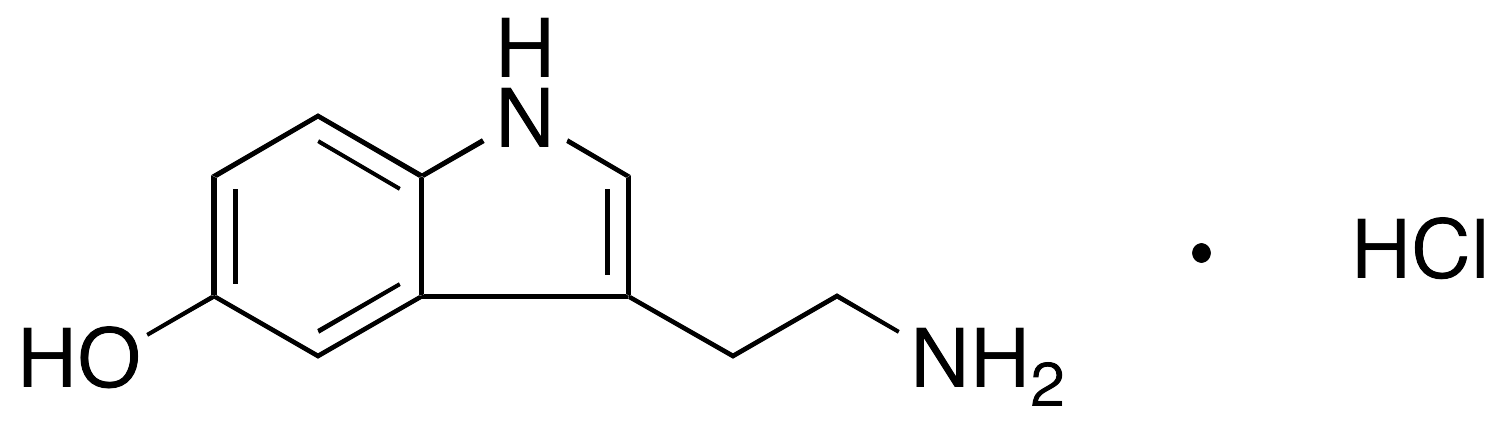 C4X-2534