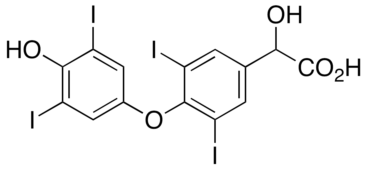 C4X-167831