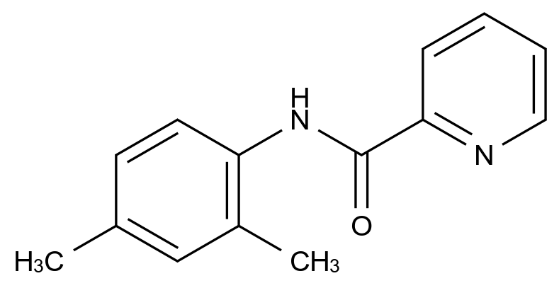 C4X-175323