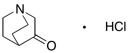 C4X-105331