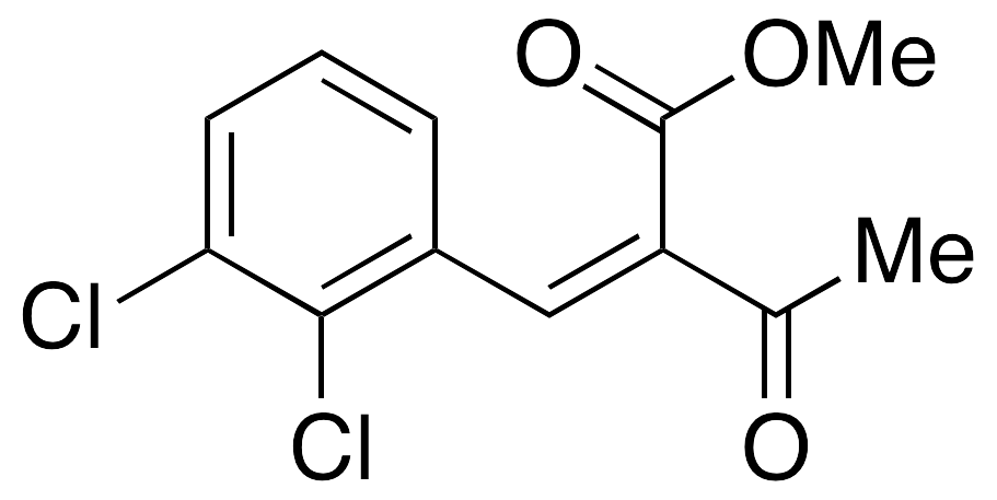C4X-109412