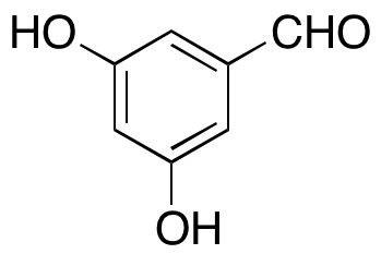 C4X-118355