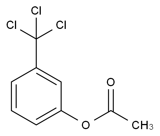 C4X-121347
