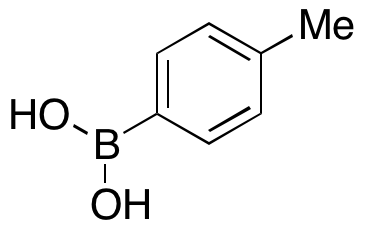 C4X-119858