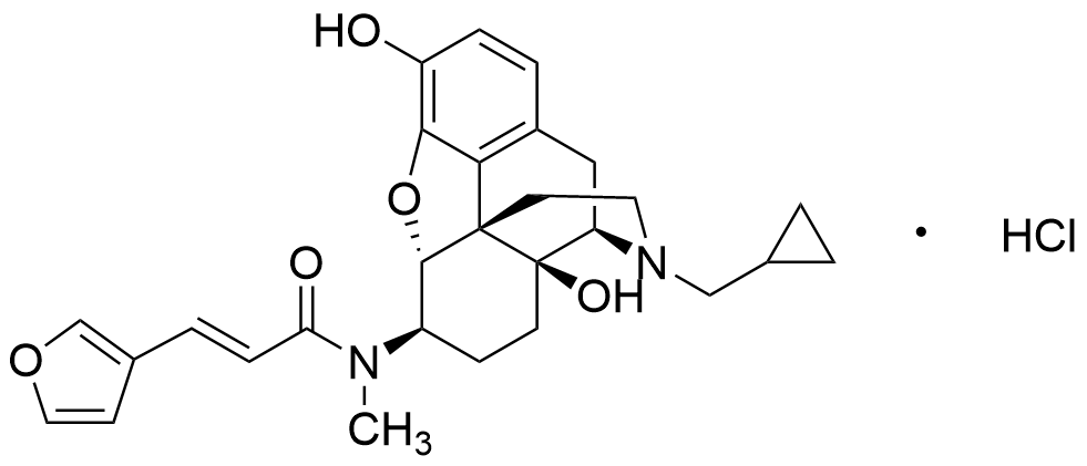 C4X-128610