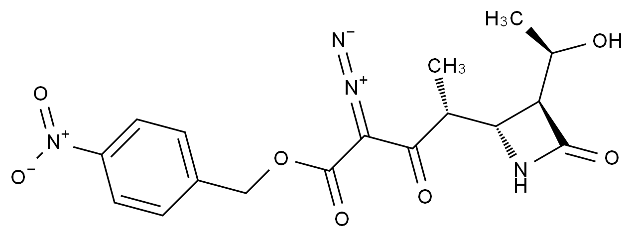 C4X-130916