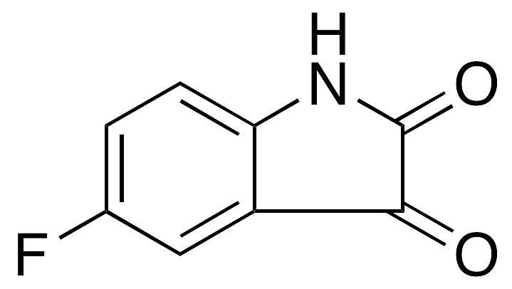 C4X-133345