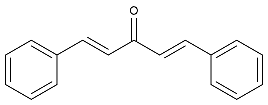 C4X-137025
