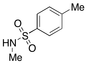 C4X-144911