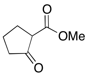 C4X-148851
