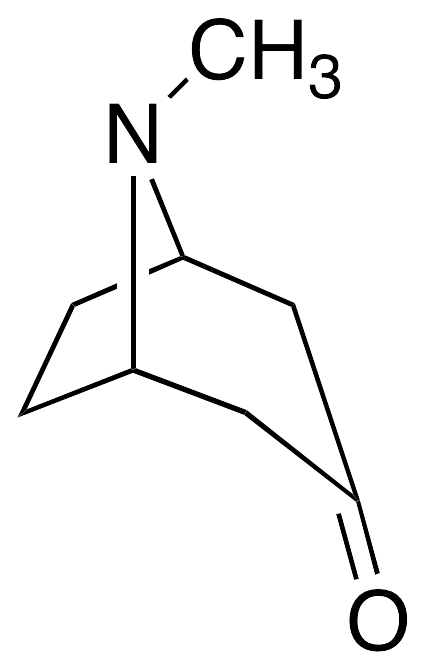 C4X-148918