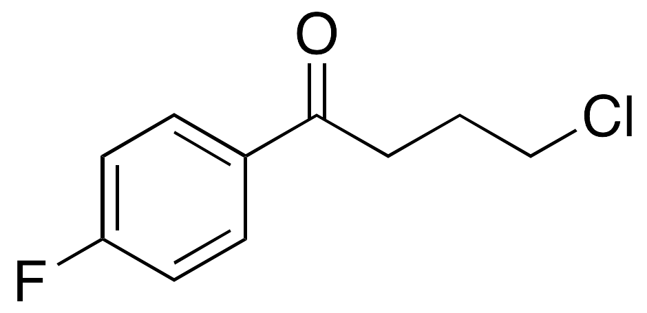 C4X-146121